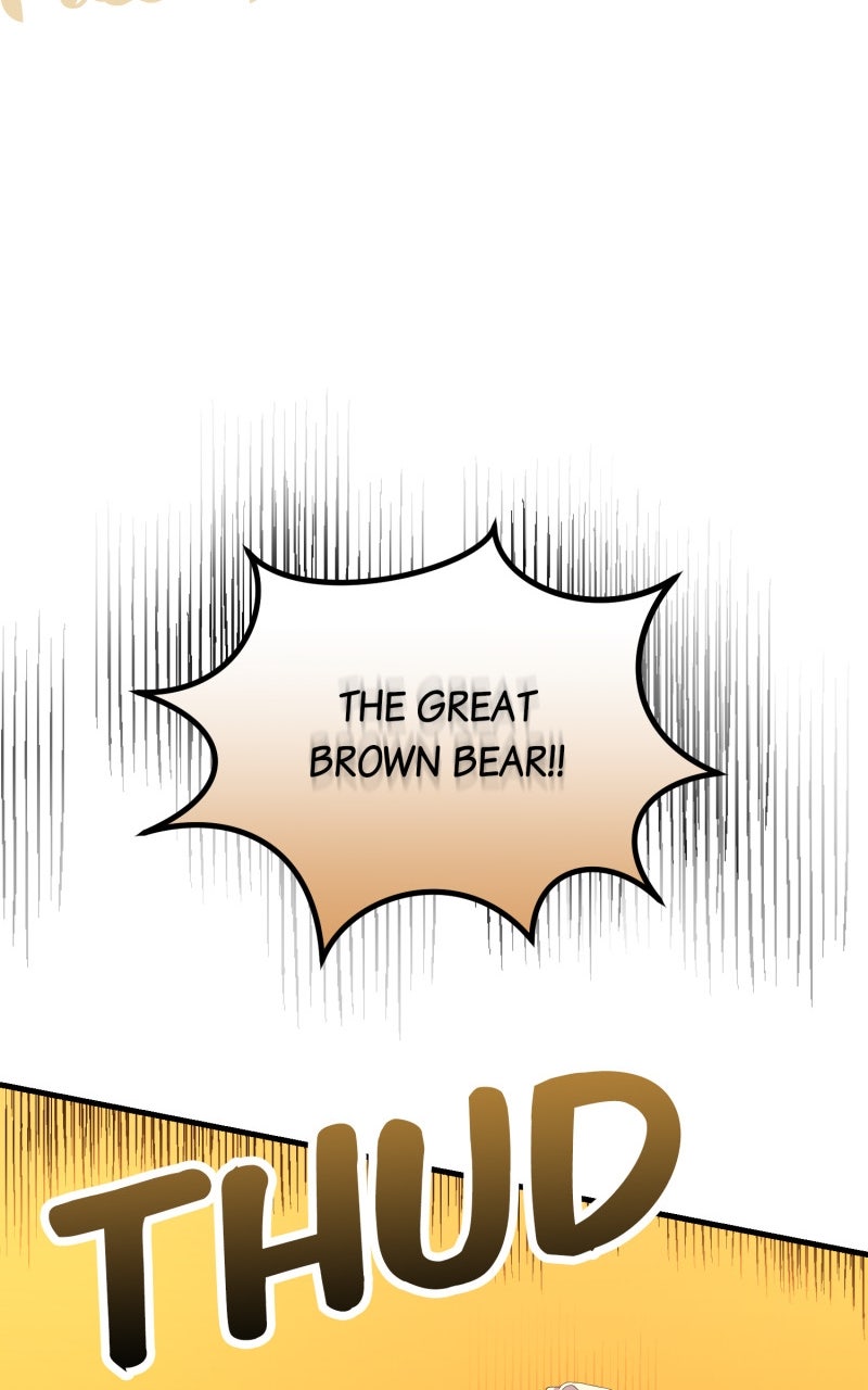 Will My Doting HusbandLove Me Again? Episode 14 page 11 - 