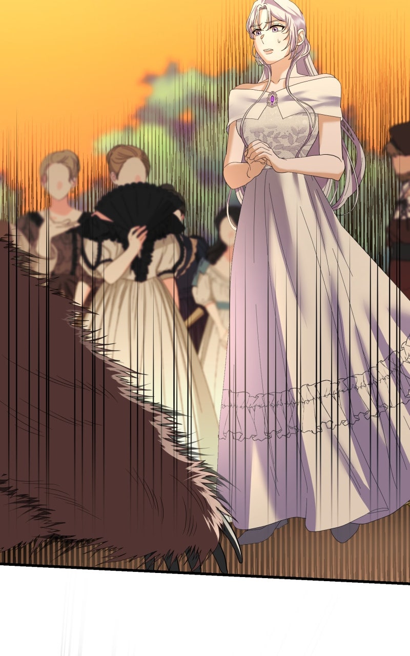 Will My Doting HusbandLove Me Again? Episode 14 page 12 - 