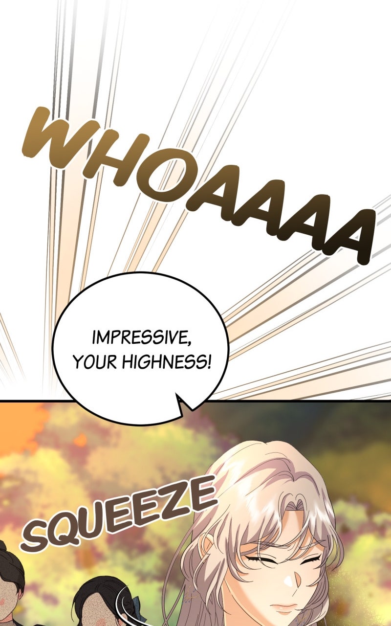 Will My Doting HusbandLove Me Again? Episode 14 page 13 - 
