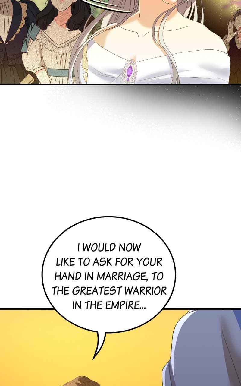 Will My Doting HusbandLove Me Again? Episode 14 page 14 - 