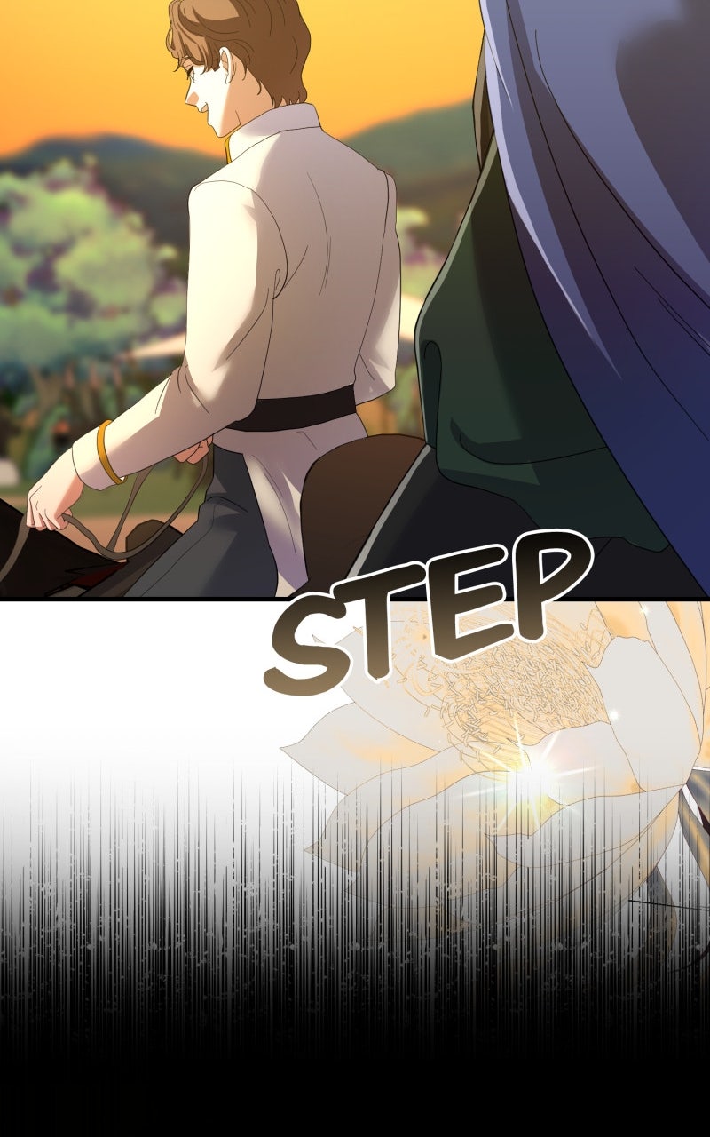 Will My Doting HusbandLove Me Again? Episode 14 page 15 - 