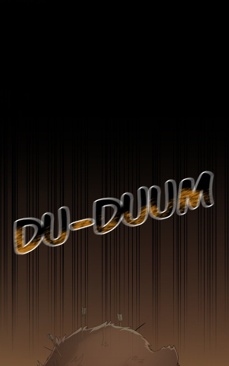 Will My Doting HusbandLove Me Again? Episode 14 page 16 - 