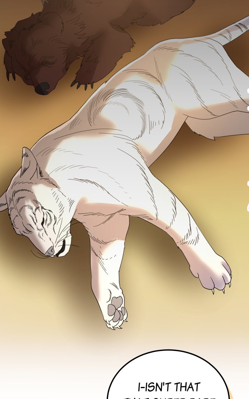 Will My Doting HusbandLove Me Again? Episode 14 page 17 - 