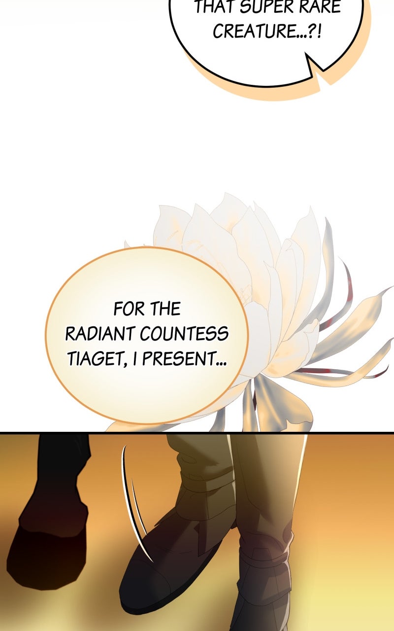 Will My Doting HusbandLove Me Again? Episode 14 page 18 - 