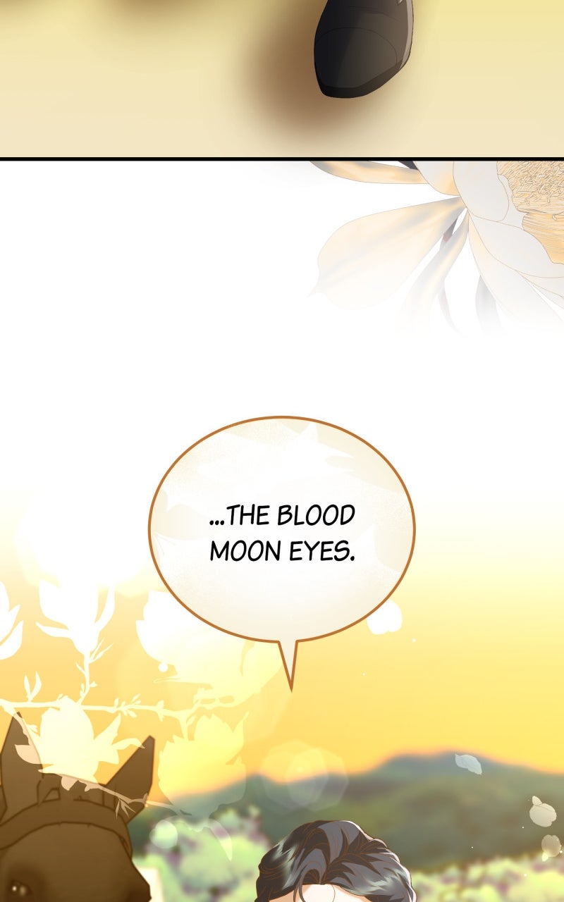 Will My Doting HusbandLove Me Again? Episode 14 page 19 - 