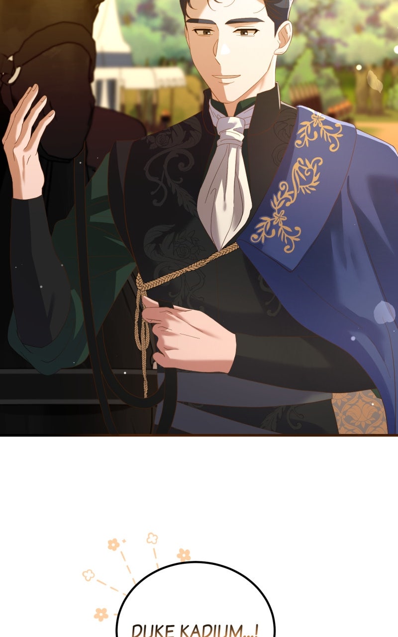 Will My Doting HusbandLove Me Again? Episode 14 page 20 - 