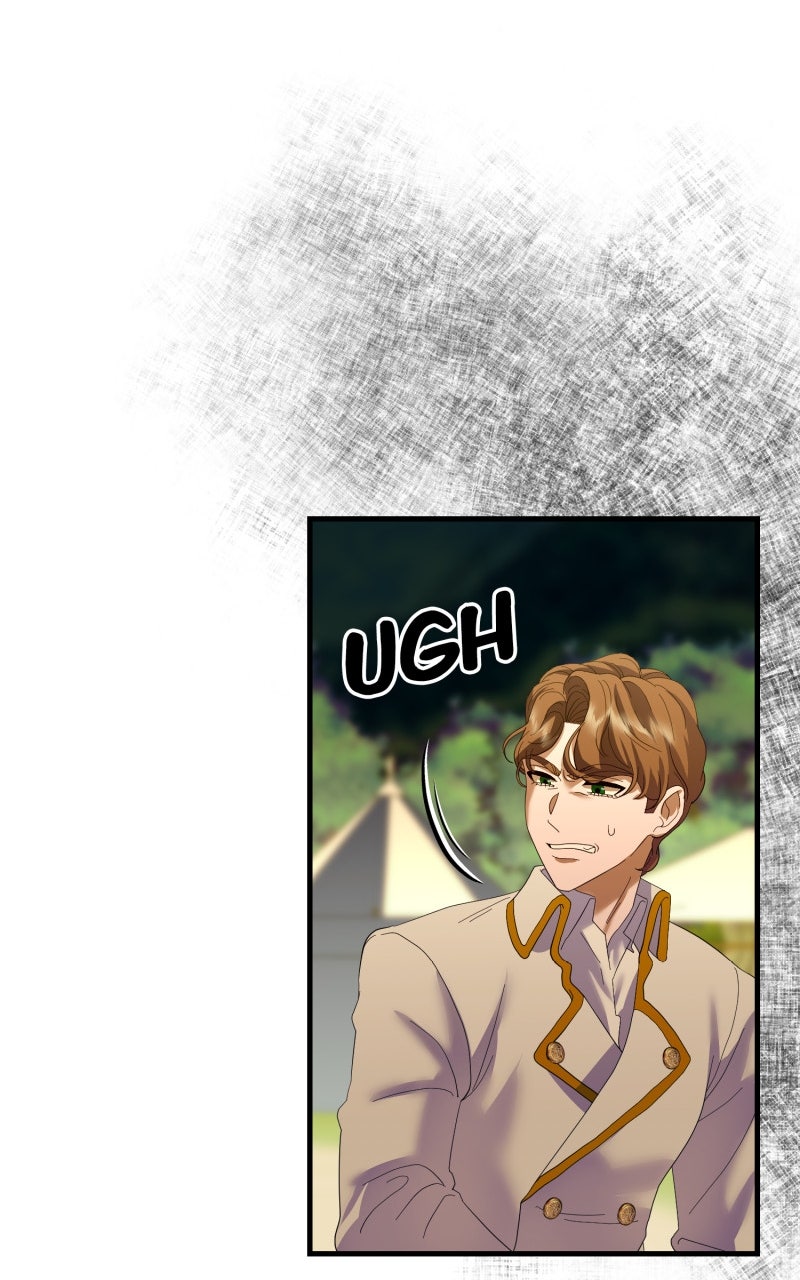 Will My Doting HusbandLove Me Again? Episode 14 page 22 - 
