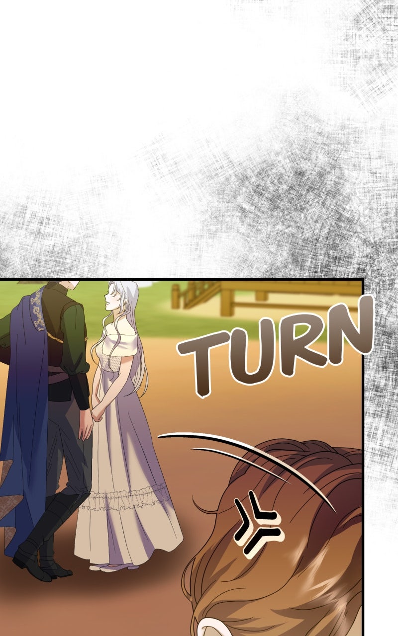 Will My Doting HusbandLove Me Again? Episode 14 page 23 - 