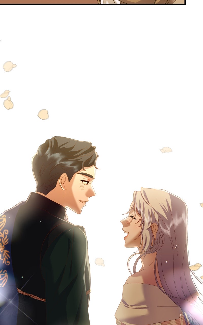 Will My Doting HusbandLove Me Again? Episode 14 page 24 - 