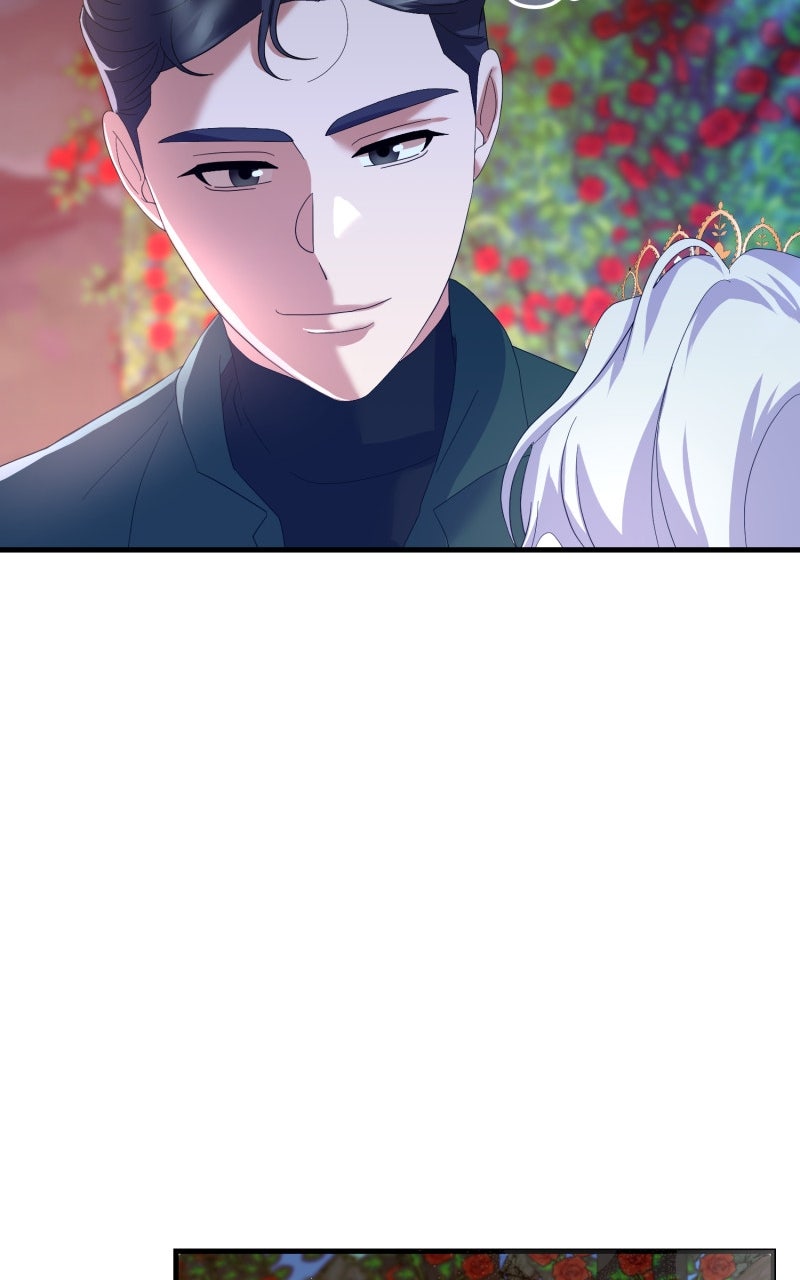 Will My Doting HusbandLove Me Again? Episode 14 page 29 - 
