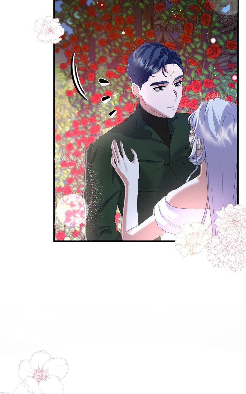 Will My Doting HusbandLove Me Again? Episode 14 page 30 - 