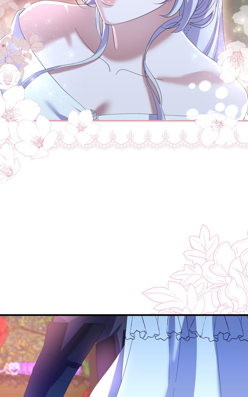 Will My Doting HusbandLove Me Again? Episode 14 page 32 - 