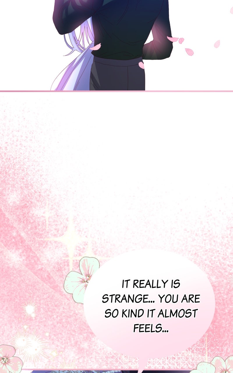 Will My Doting HusbandLove Me Again? Episode 14 page 37 - 