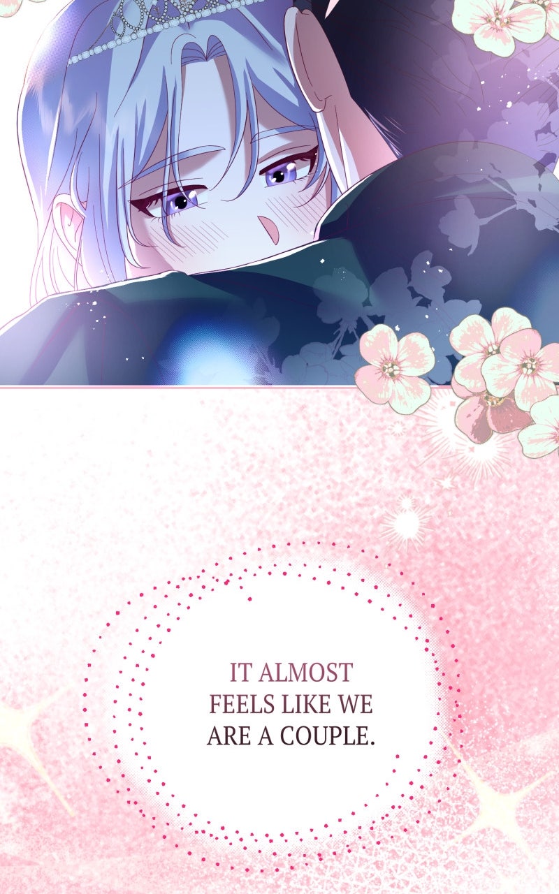 Will My Doting HusbandLove Me Again? Episode 14 page 38 - 