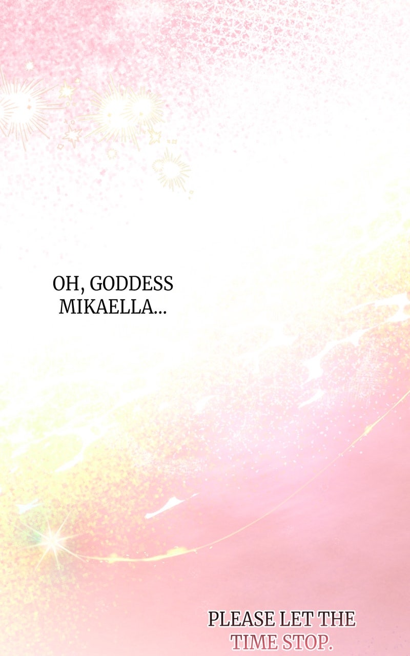 Will My Doting HusbandLove Me Again? Episode 14 page 39 - 