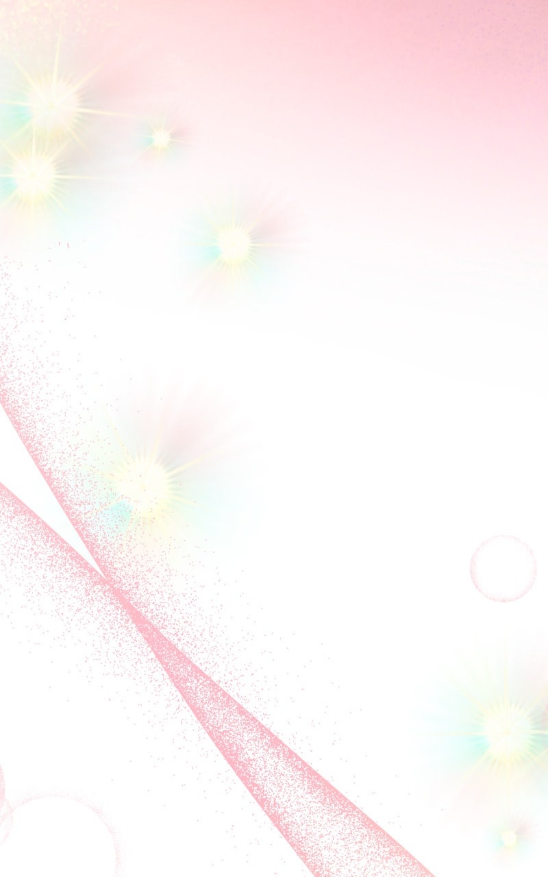 Will My Doting HusbandLove Me Again? Episode 14 page 40 - 