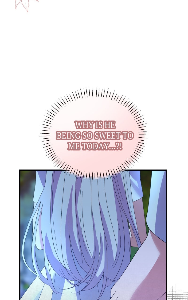 Will My Doting HusbandLove Me Again? Episode 14 page 43 - 