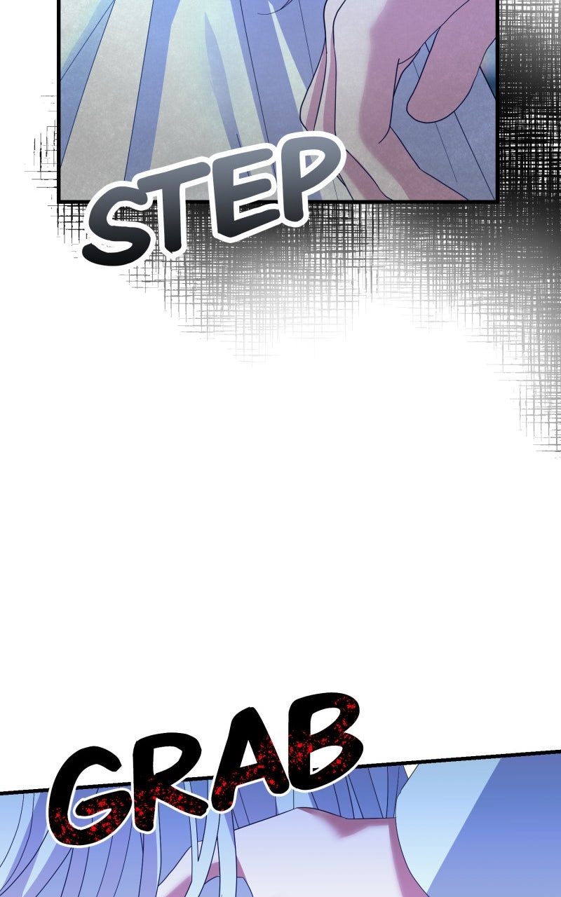 Will My Doting HusbandLove Me Again? Episode 14 page 44 - 