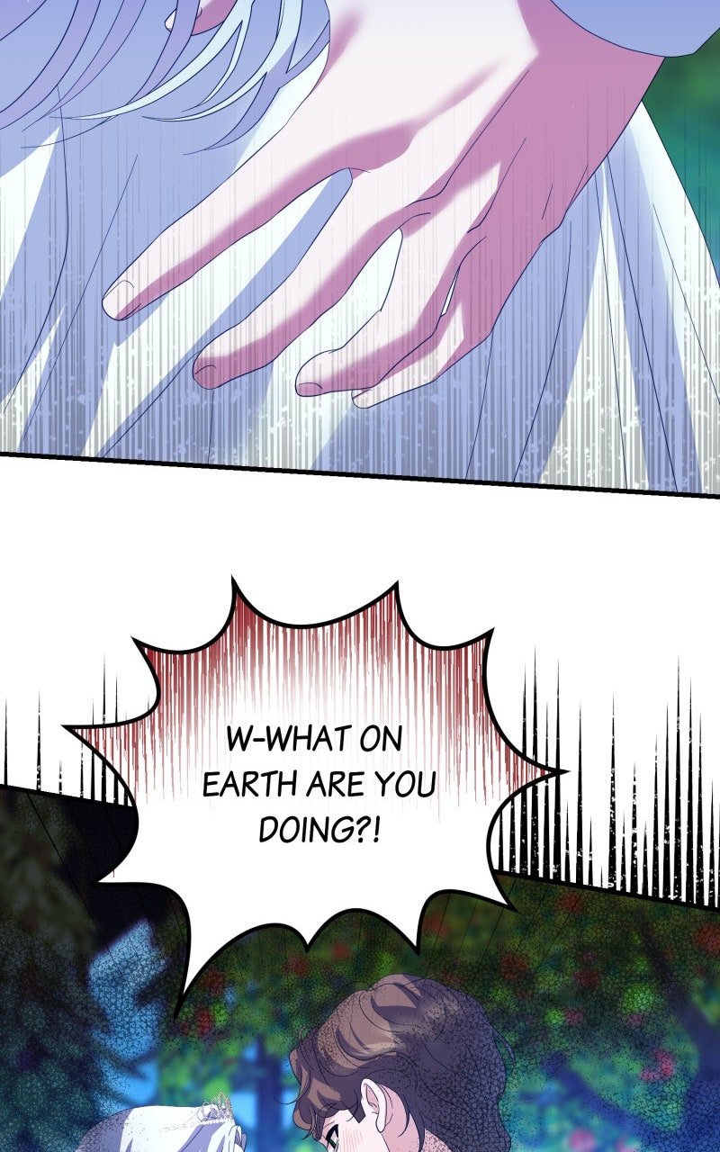 Will My Doting HusbandLove Me Again? Episode 14 page 45 - 