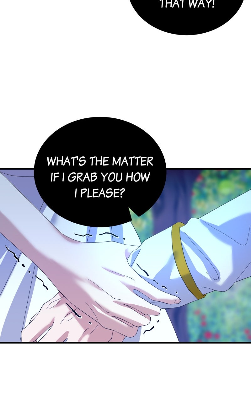 Will My Doting HusbandLove Me Again? Episode 14 page 47 - 