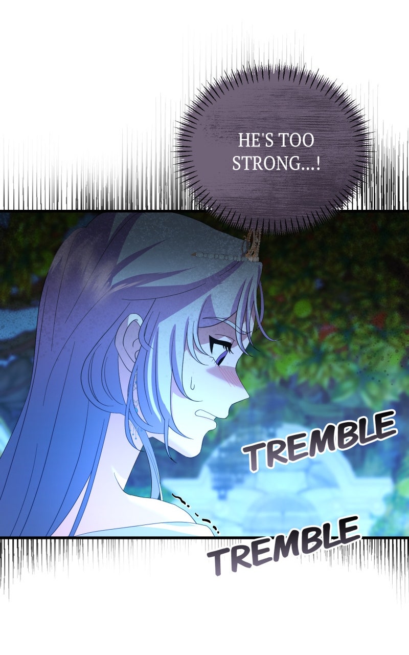 Will My Doting HusbandLove Me Again? Episode 14 page 48 - 