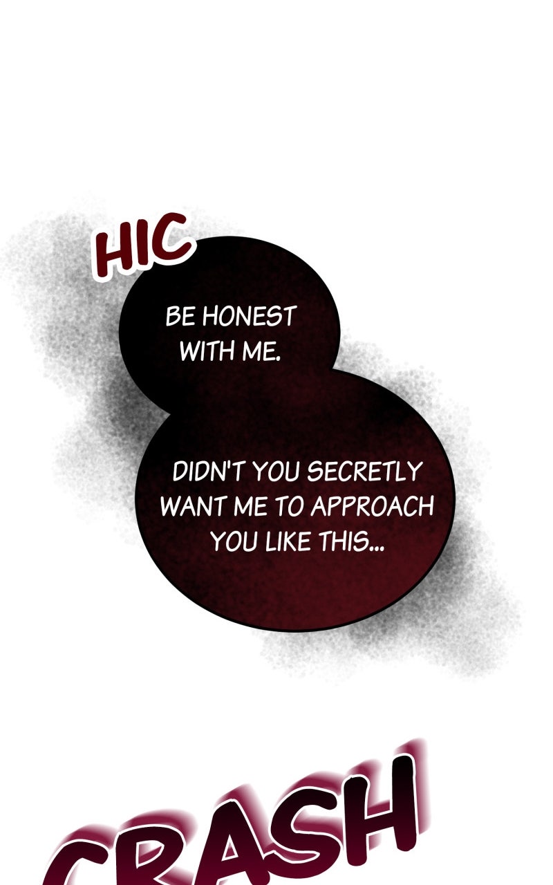Will My Doting HusbandLove Me Again? Episode 14 page 49 - 