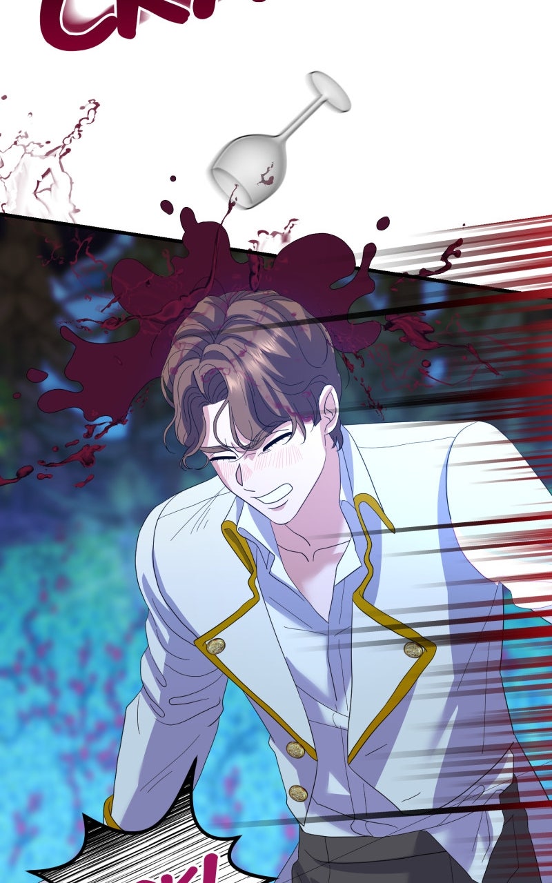 Will My Doting HusbandLove Me Again? Episode 14 page 50 - 