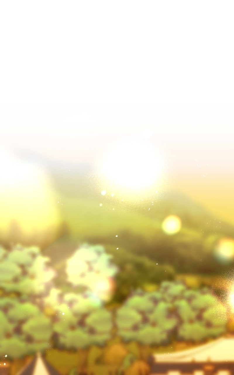 Will My Doting HusbandLove Me Again? Episode 14 page 6 - 