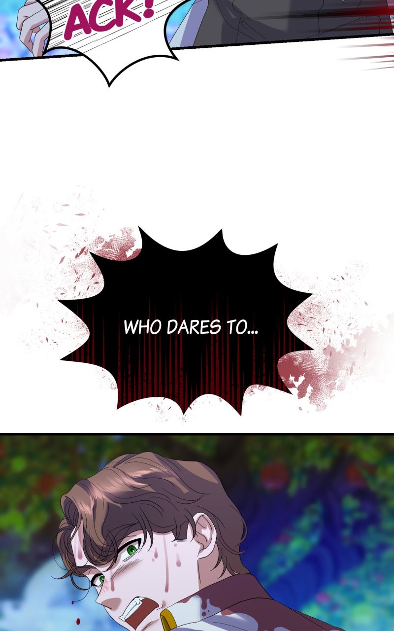 Will My Doting HusbandLove Me Again? Episode 14 page 51 - 