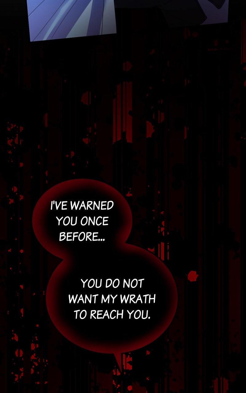 Will My Doting HusbandLove Me Again? Episode 14 page 53 - 