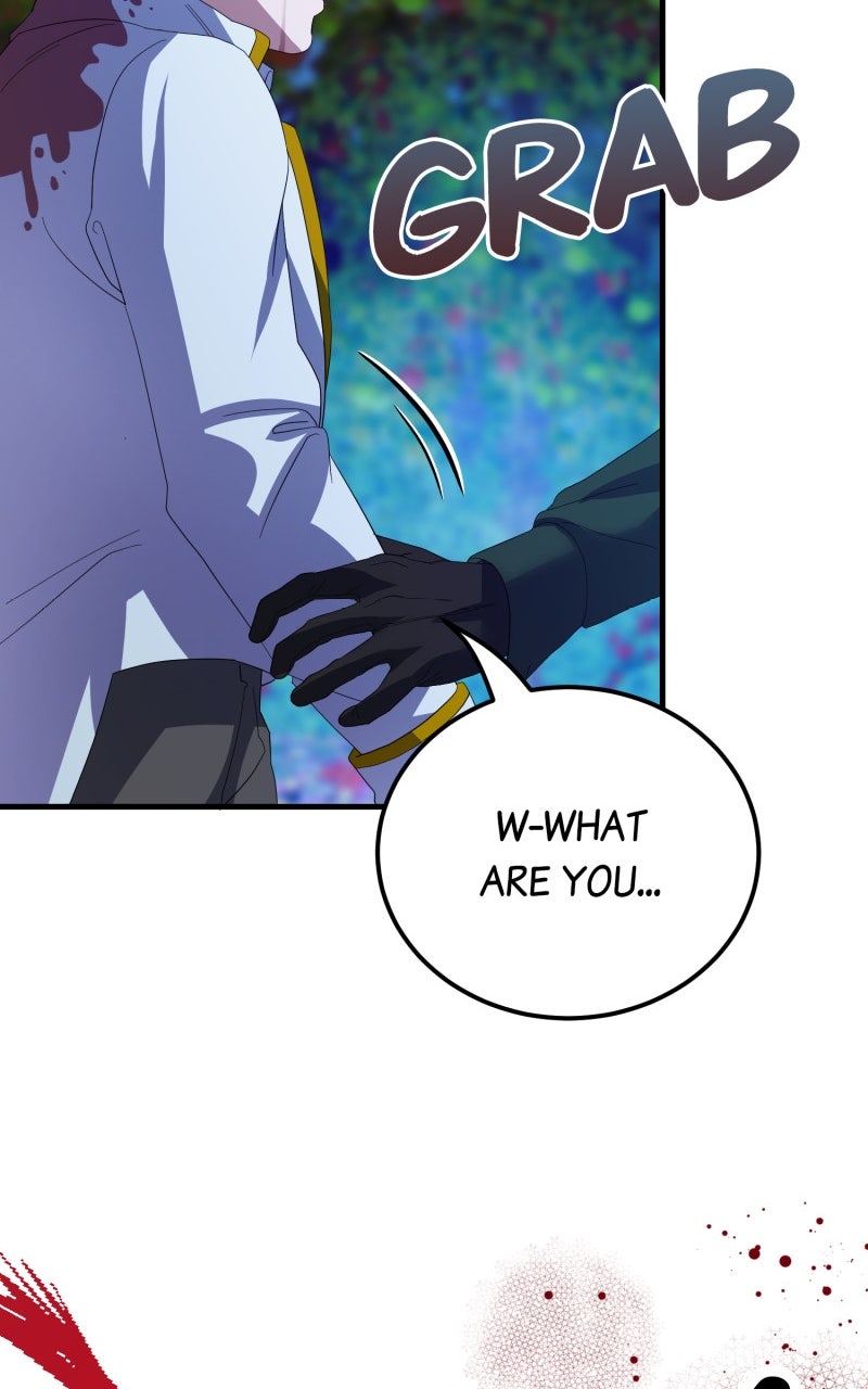 Will My Doting HusbandLove Me Again? Episode 14 page 57 - 