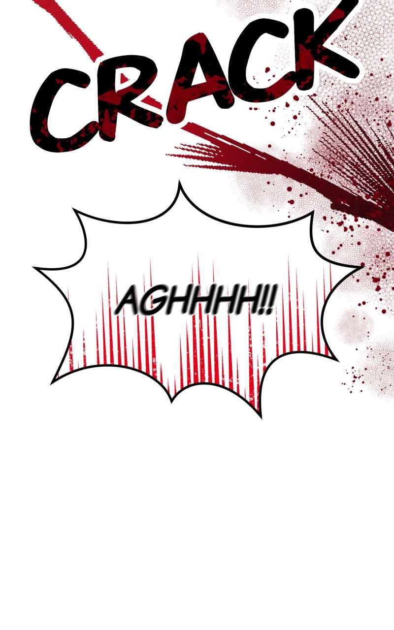 Will My Doting HusbandLove Me Again? Episode 14 page 58 - 