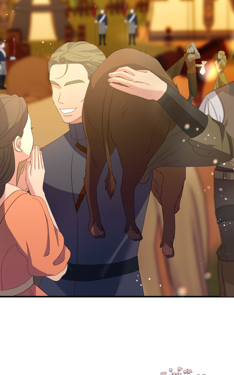 Will My Doting HusbandLove Me Again? Episode 14 page 7 - 