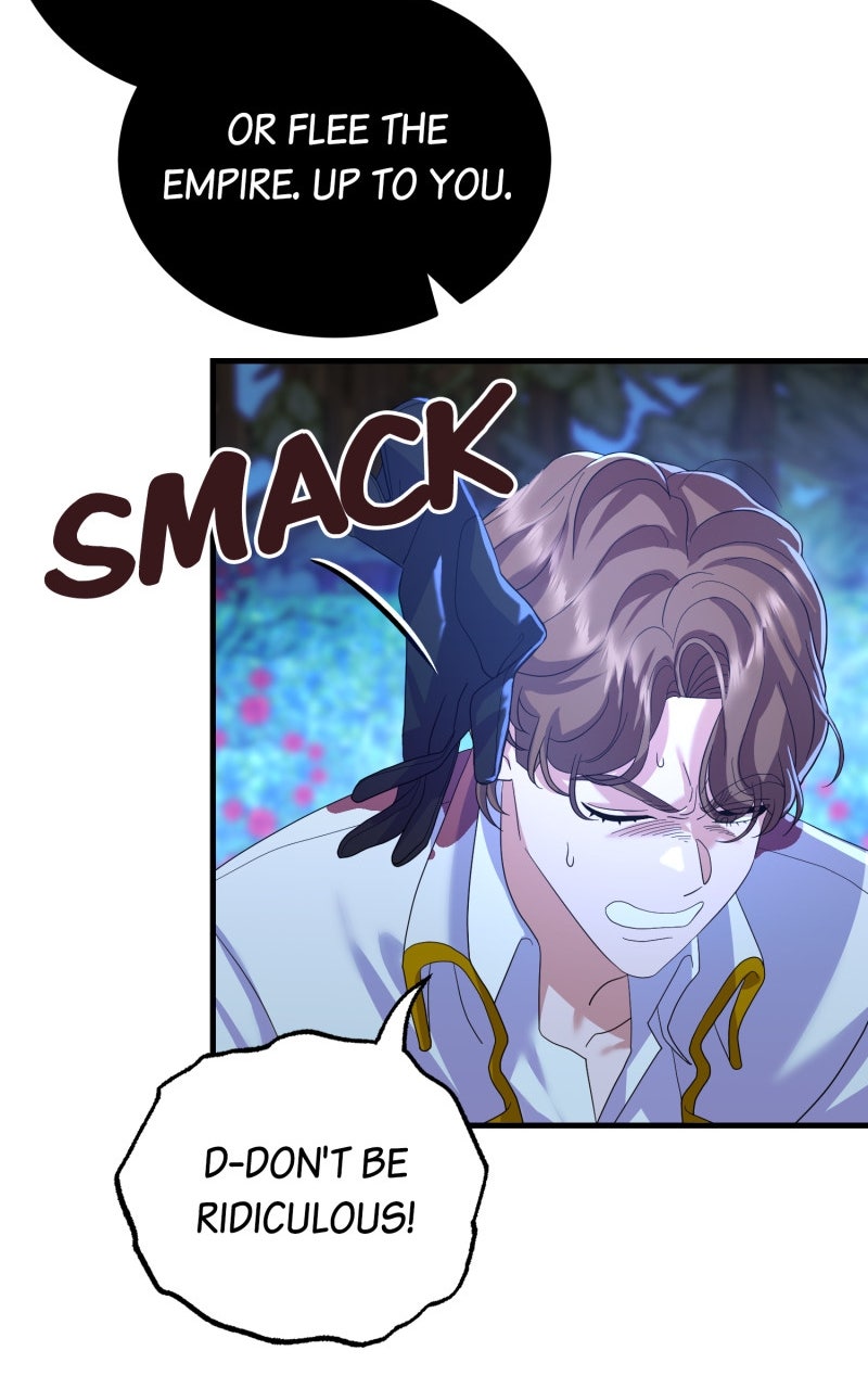 Will My Doting HusbandLove Me Again? Episode 14 page 62 - 