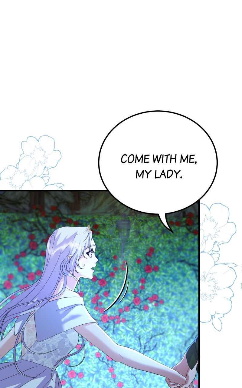 Will My Doting HusbandLove Me Again? Episode 14 page 63 - 