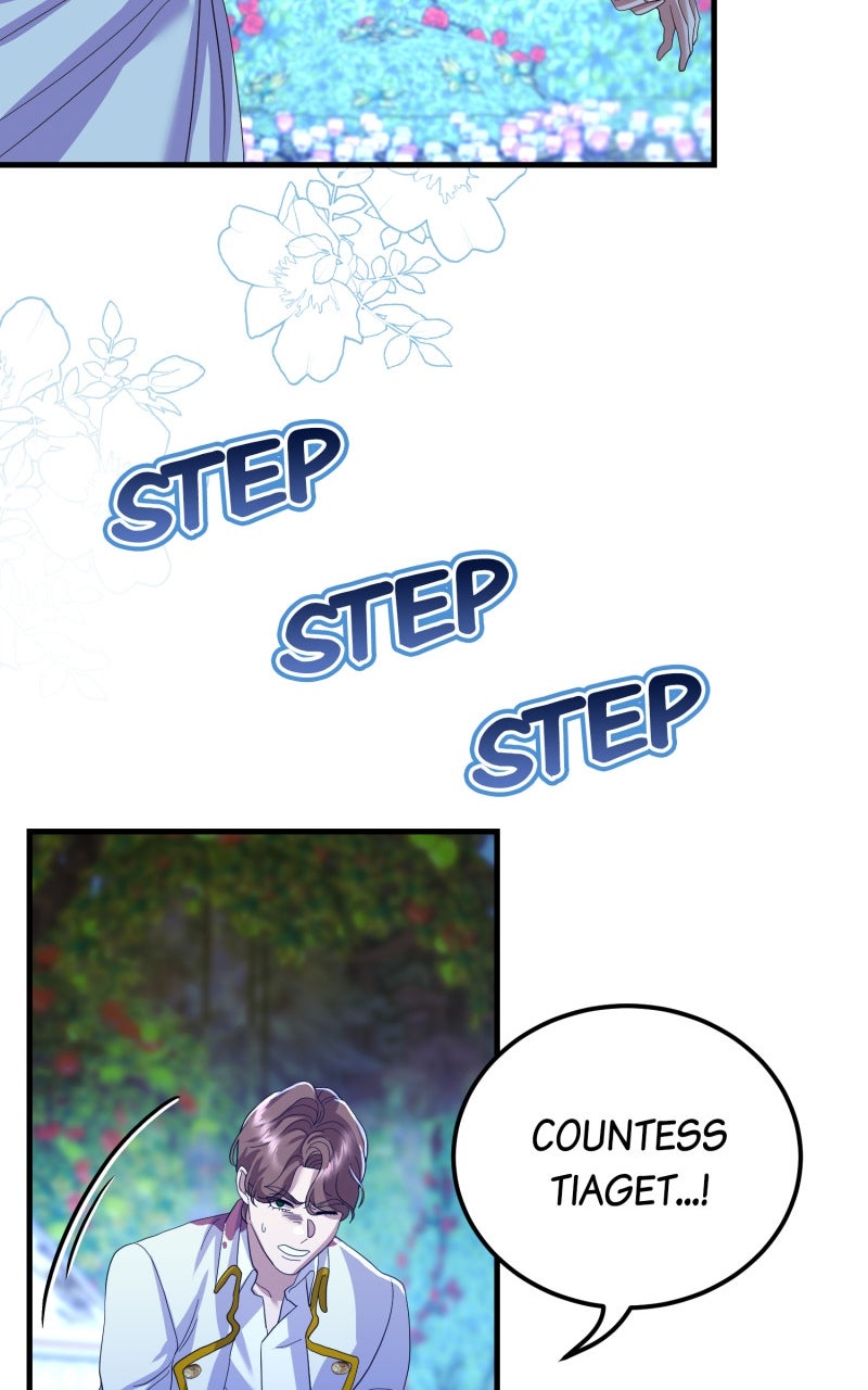 Will My Doting HusbandLove Me Again? Episode 14 page 64 - 