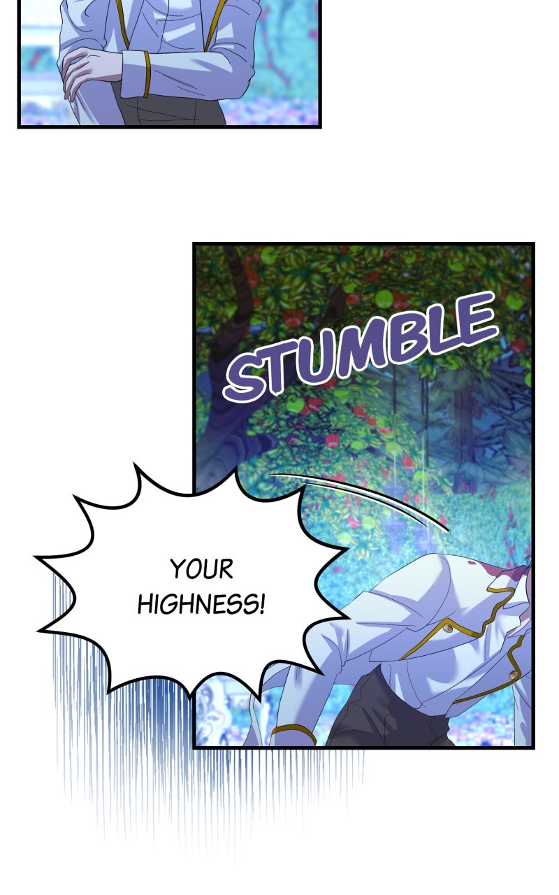Will My Doting HusbandLove Me Again? Episode 14 page 65 - 