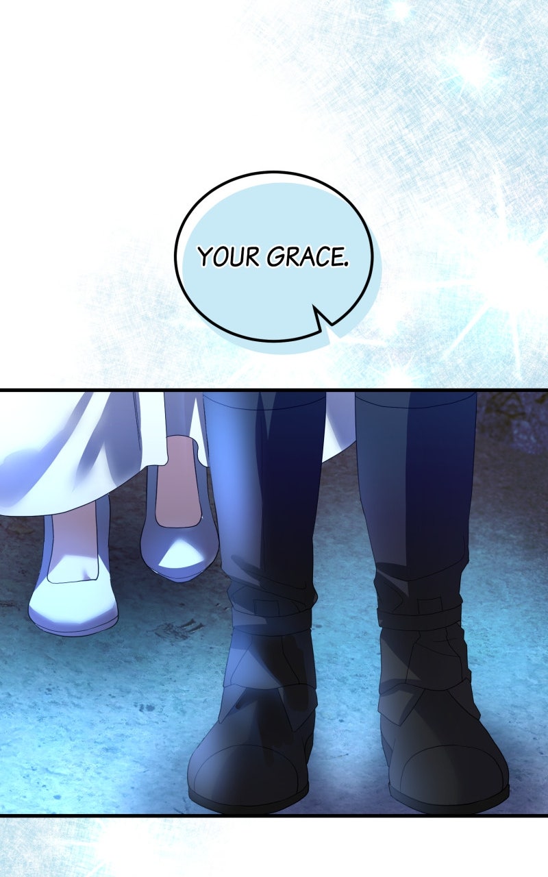 Will My Doting HusbandLove Me Again? Episode 14 page 67 - 