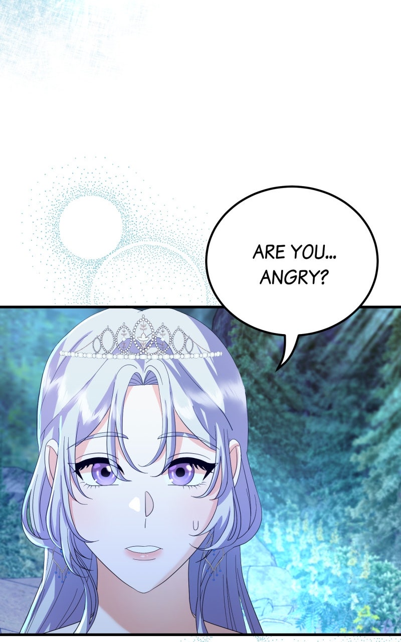 Will My Doting HusbandLove Me Again? Episode 14 page 68 - 