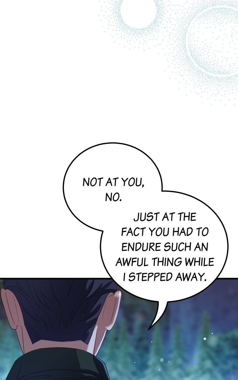 Will My Doting HusbandLove Me Again? Episode 14 page 69 - 