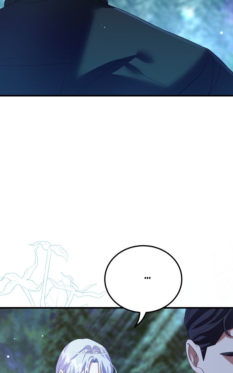 Will My Doting HusbandLove Me Again? Episode 14 page 70 - 