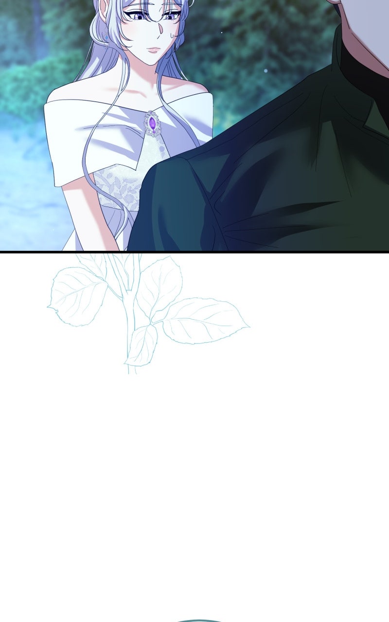 Will My Doting HusbandLove Me Again? Episode 14 page 71 - 