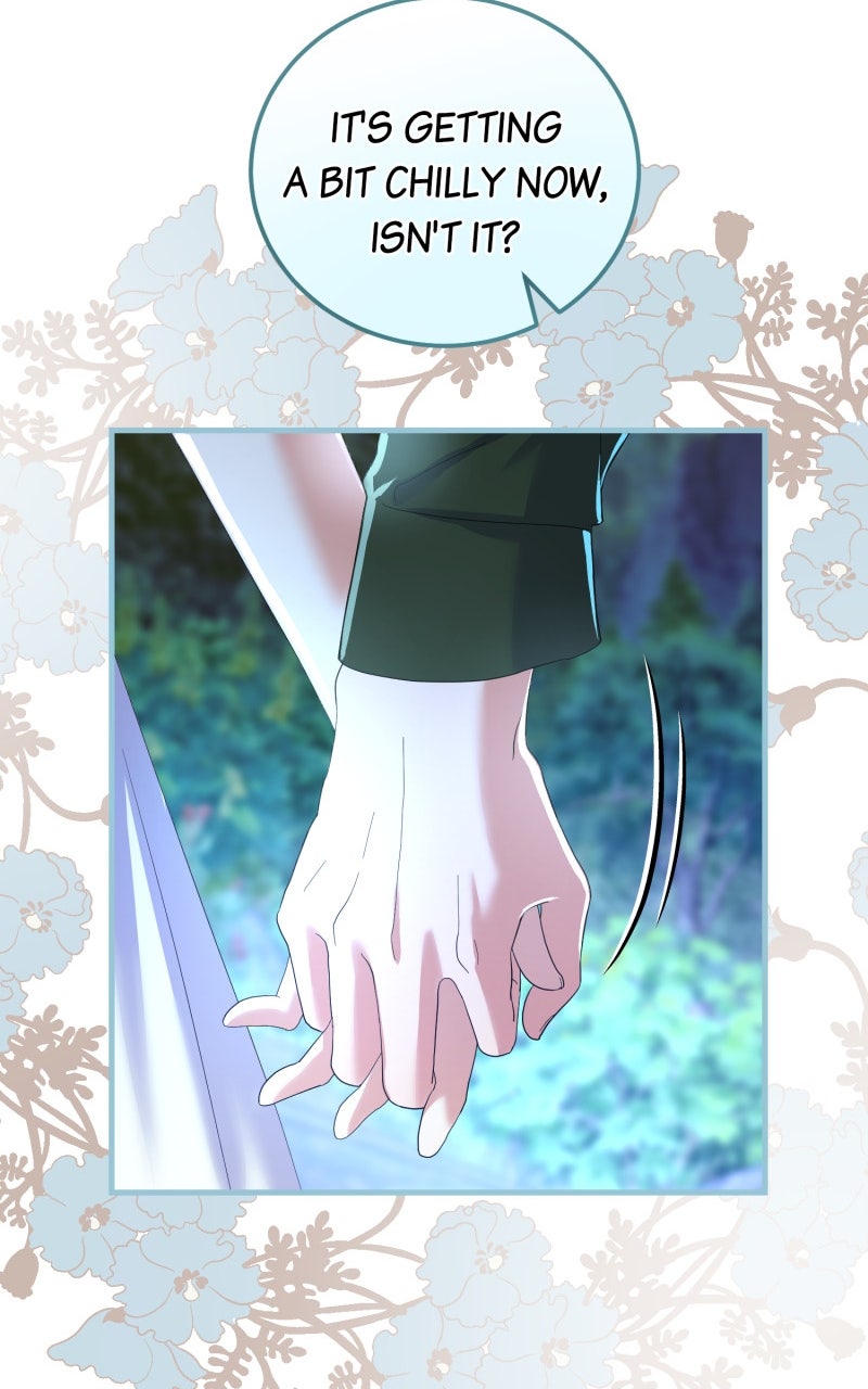 Will My Doting HusbandLove Me Again? Episode 14 page 72 - 