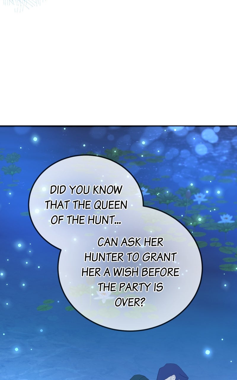 Will My Doting HusbandLove Me Again? Episode 14 page 76 - 
