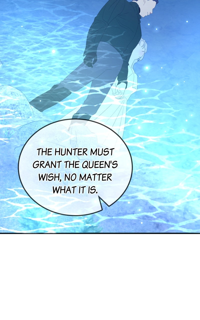 Will My Doting HusbandLove Me Again? Episode 14 page 77 - 