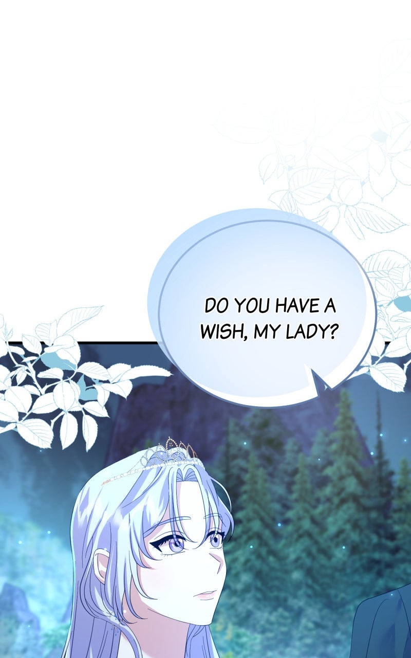 Will My Doting HusbandLove Me Again? Episode 14 page 78 - 