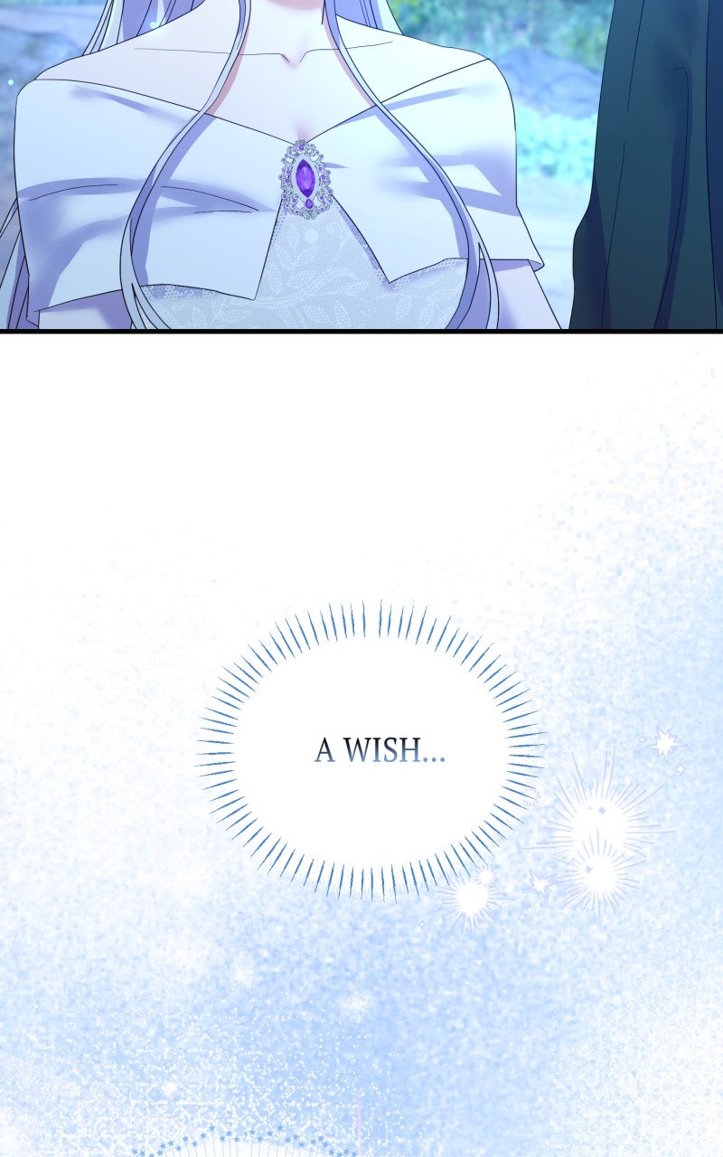 Will My Doting HusbandLove Me Again? Episode 14 page 79 - 