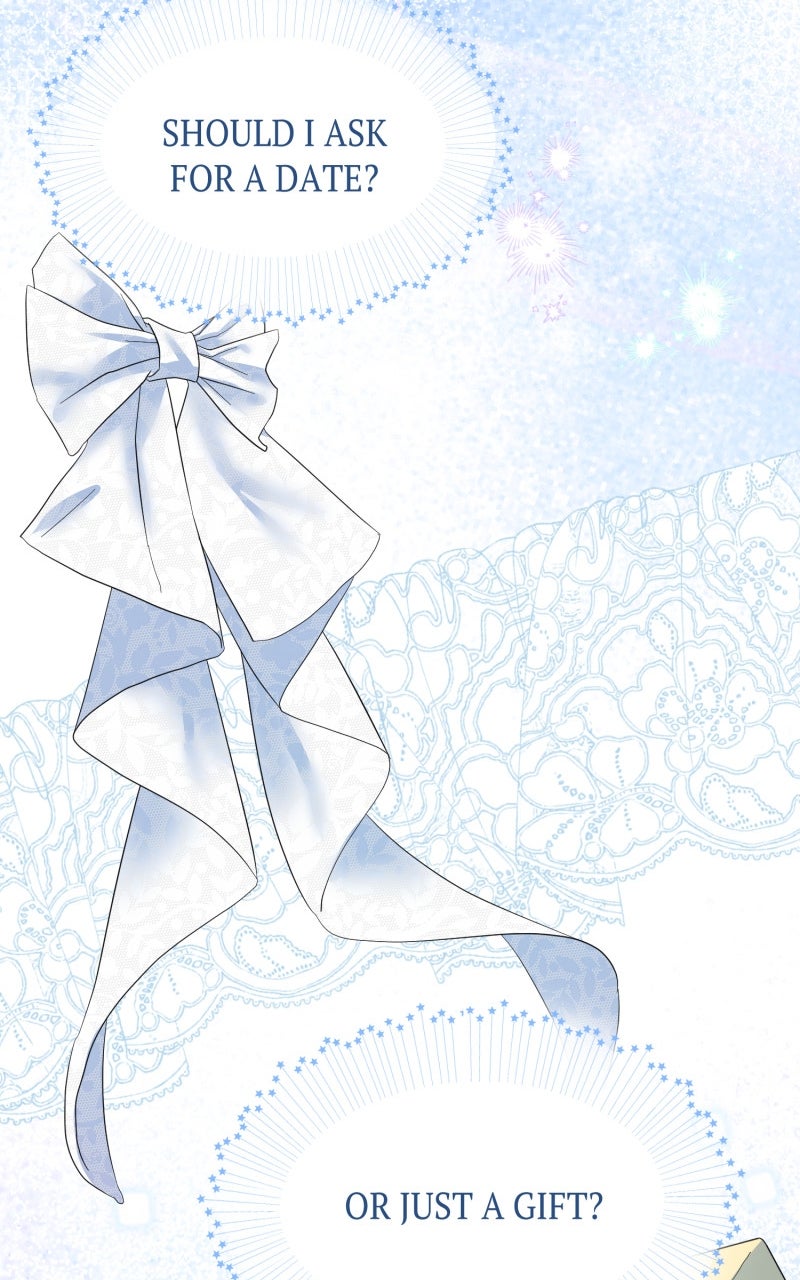 Will My Doting HusbandLove Me Again? Episode 14 page 80 - 
