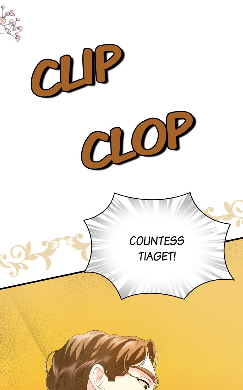 Will My Doting HusbandLove Me Again? Episode 14 page 9 - 