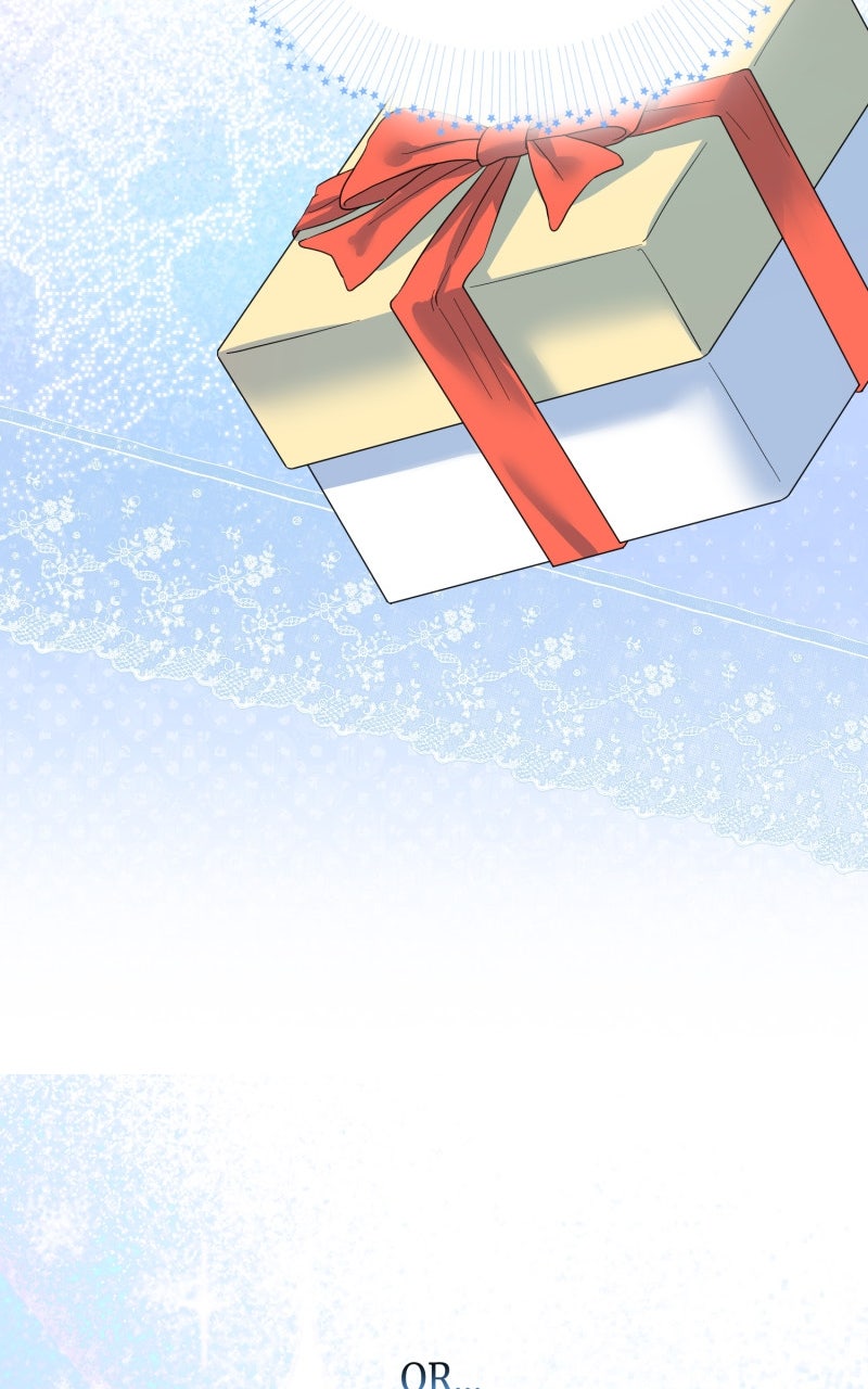 Will My Doting HusbandLove Me Again? Episode 14 page 81 - 